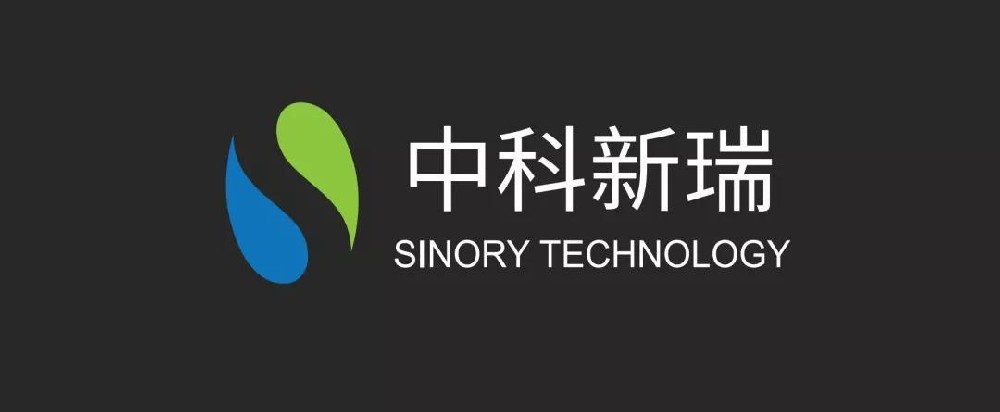 高質量發展丨無錫錫山：矢志創新用心服務，賦能智慧城市建設